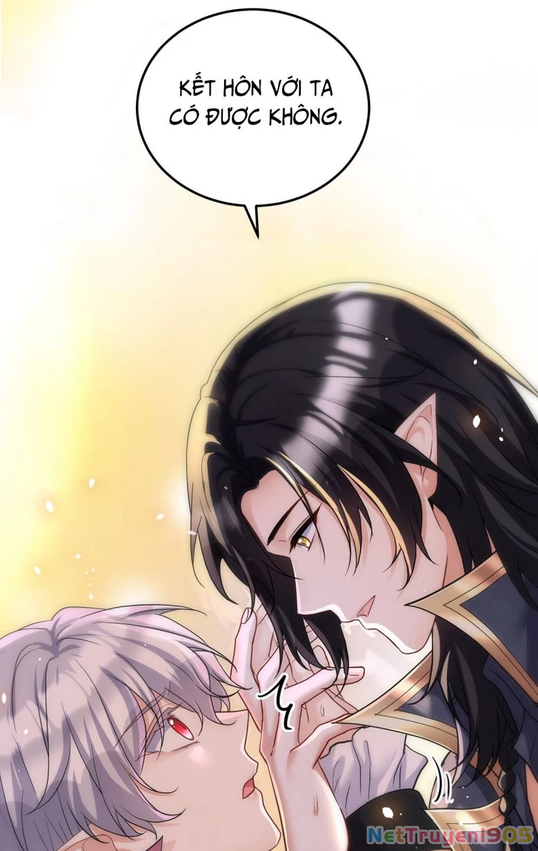 Dẫn Sói Vào Phòng Chapter 183 - 2