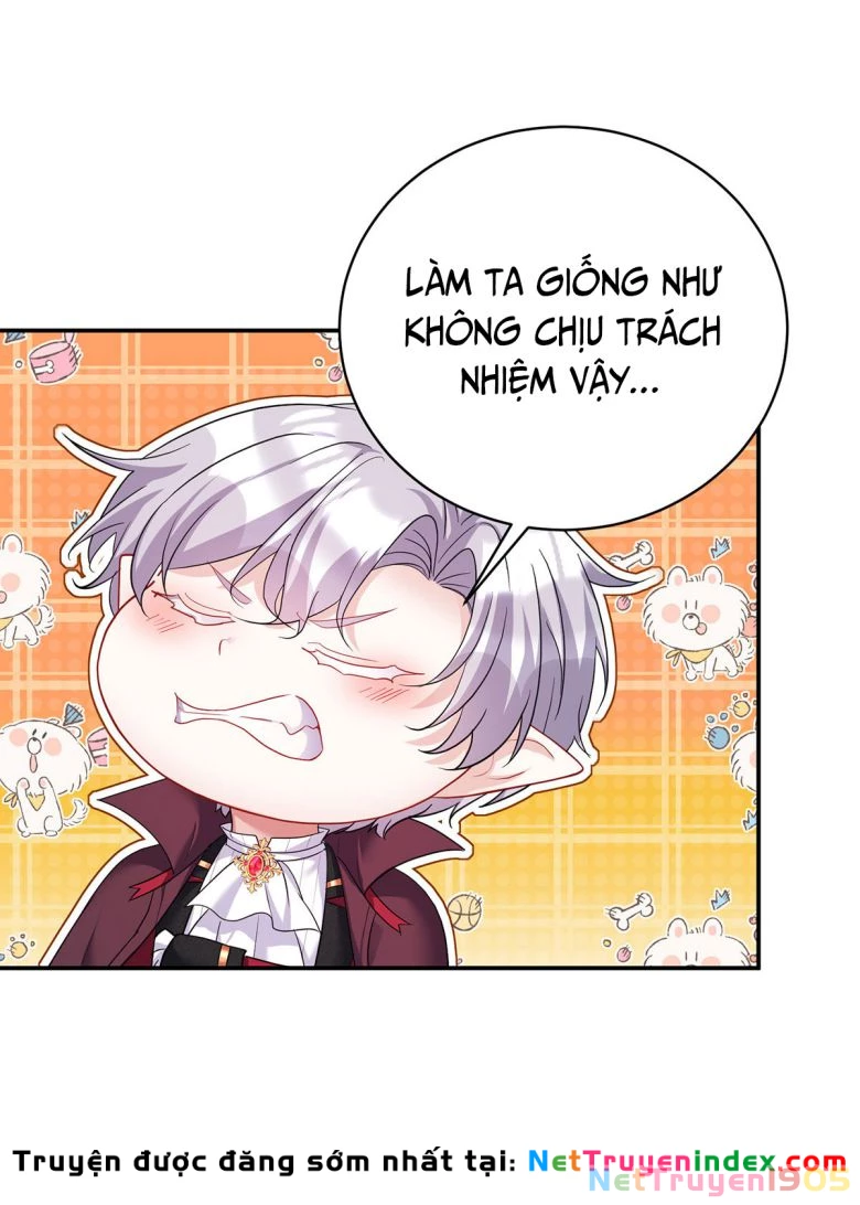 Dẫn Sói Vào Phòng Chapter 183 - 7