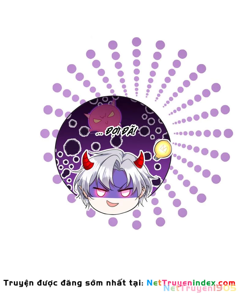 Dẫn Sói Vào Phòng Chapter 183 - 10
