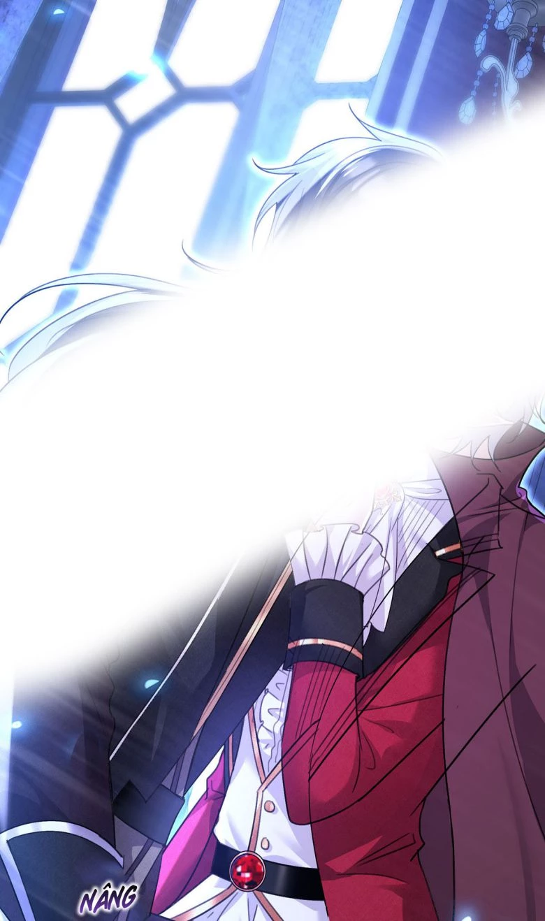 Dẫn Sói Vào Phòng Chapter 183 - 14