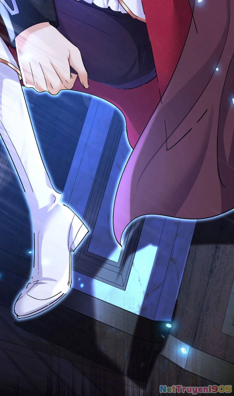 Dẫn Sói Vào Phòng Chapter 183 - 15