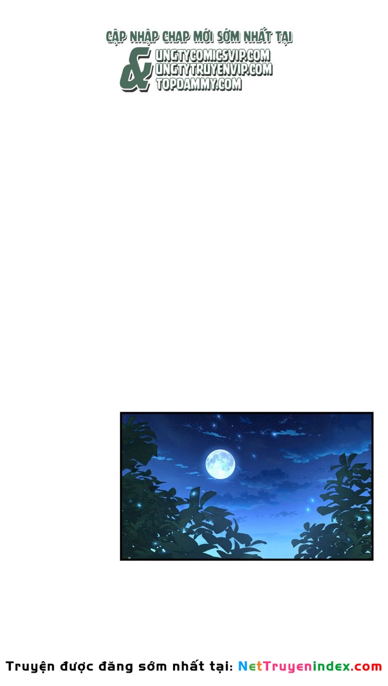 Dẫn Sói Vào Phòng Chapter 183 - 19