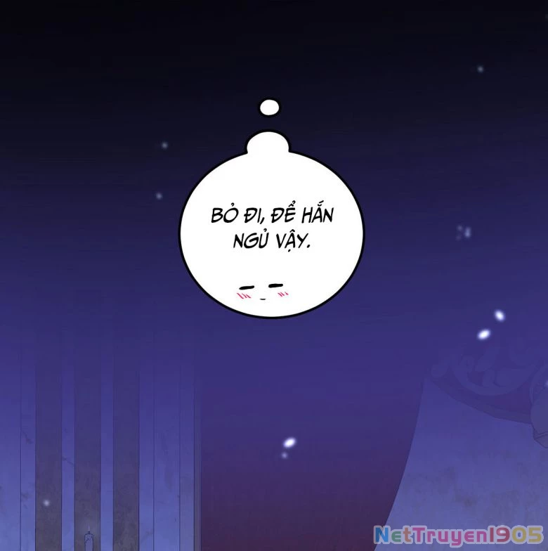 Dẫn Sói Vào Phòng Chapter 183 - 24