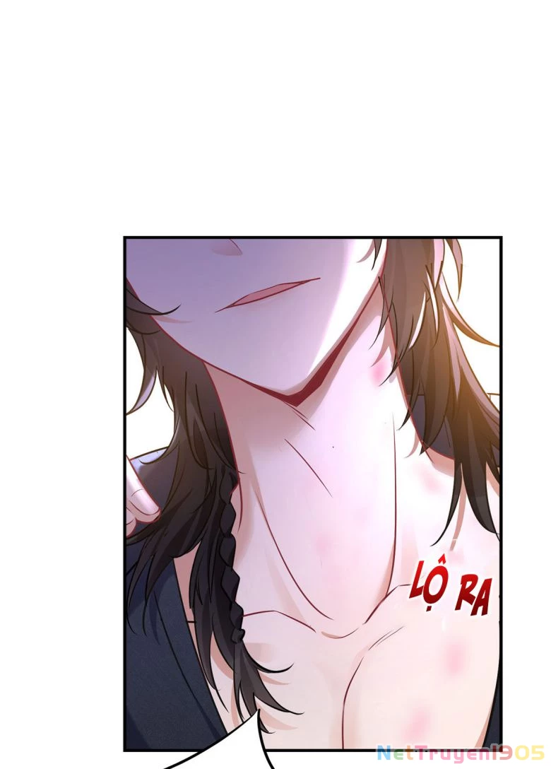 Dẫn Sói Vào Phòng Chapter 183 - 29