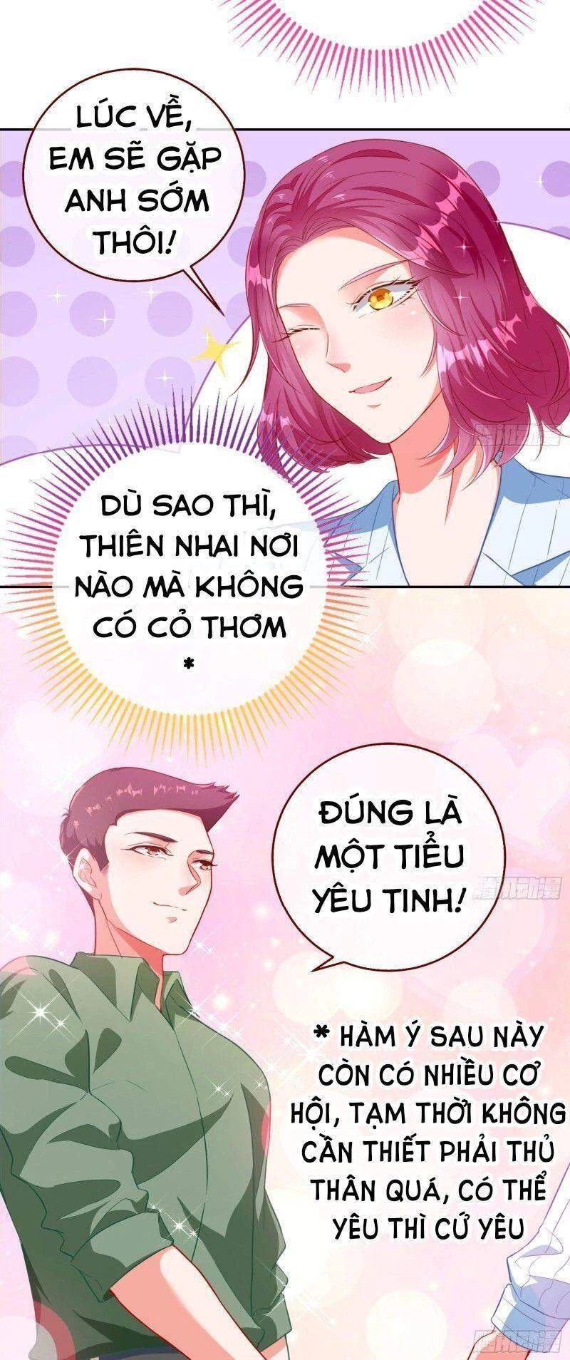 Vạn Tra Triêu Hoàng Chapter 185 - 10