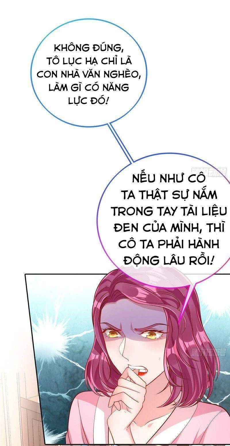 Vạn Tra Triêu Hoàng Chapter 188 - 5