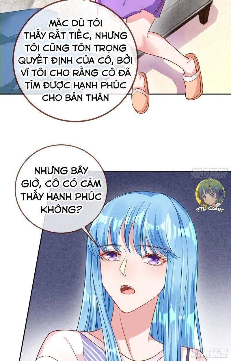 Vạn Tra Triêu Hoàng Chapter 188 - 13