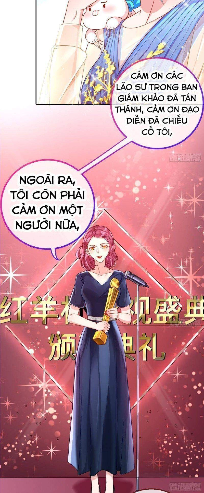 Vạn Tra Triêu Hoàng Chapter 189 - 22