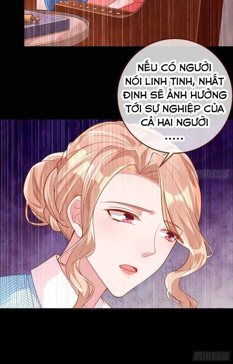 Vạn Tra Triêu Hoàng Chapter 189 - 28