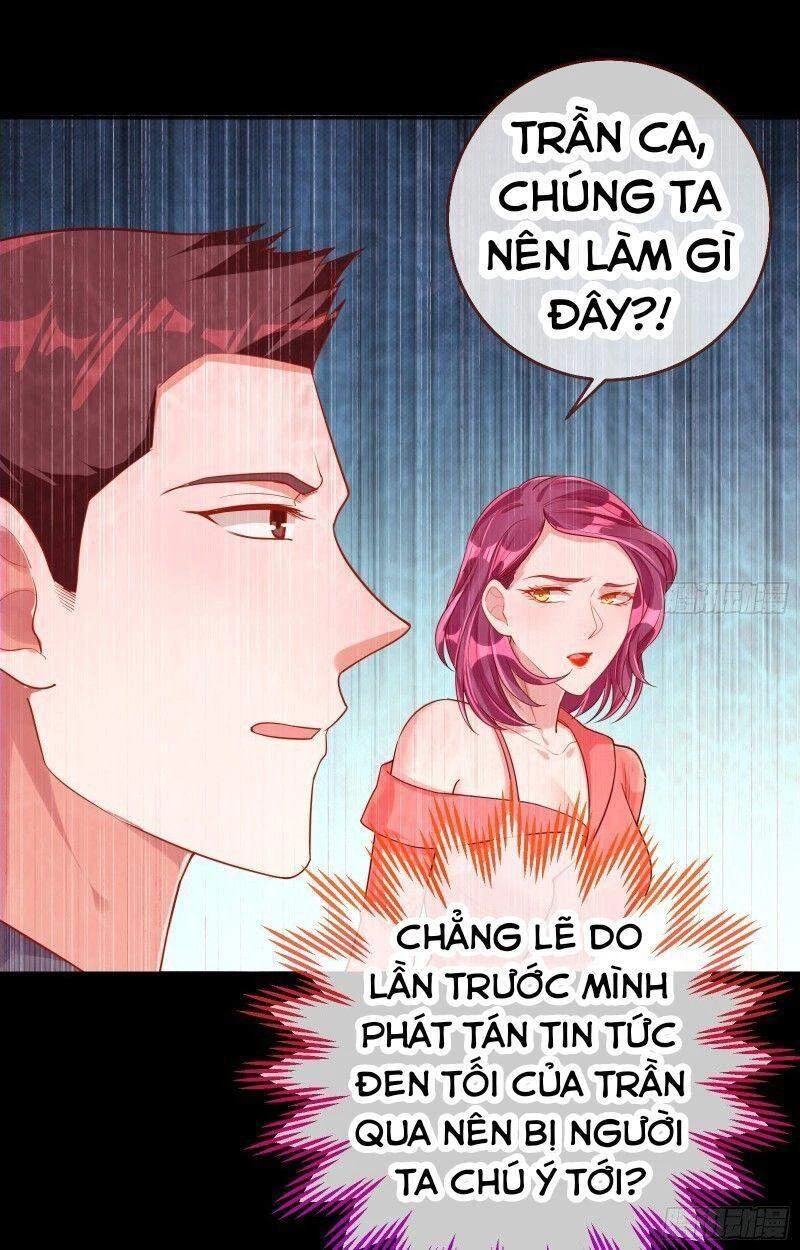 Vạn Tra Triêu Hoàng Chapter 189 - 29