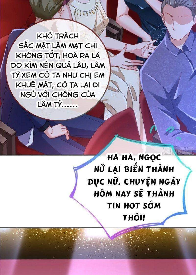 Vạn Tra Triêu Hoàng Chapter 190 - 9