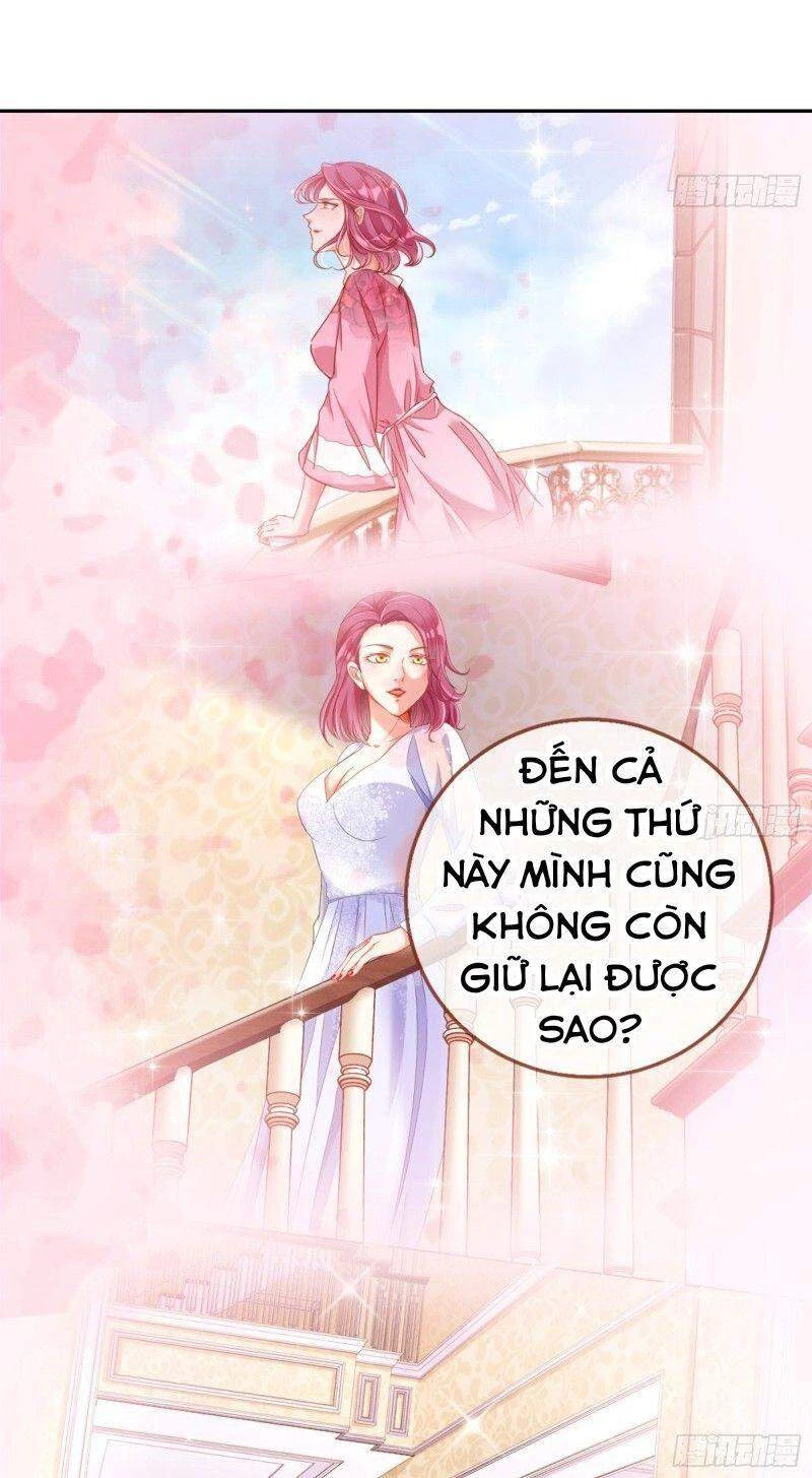 Vạn Tra Triêu Hoàng Chapter 190 - 32