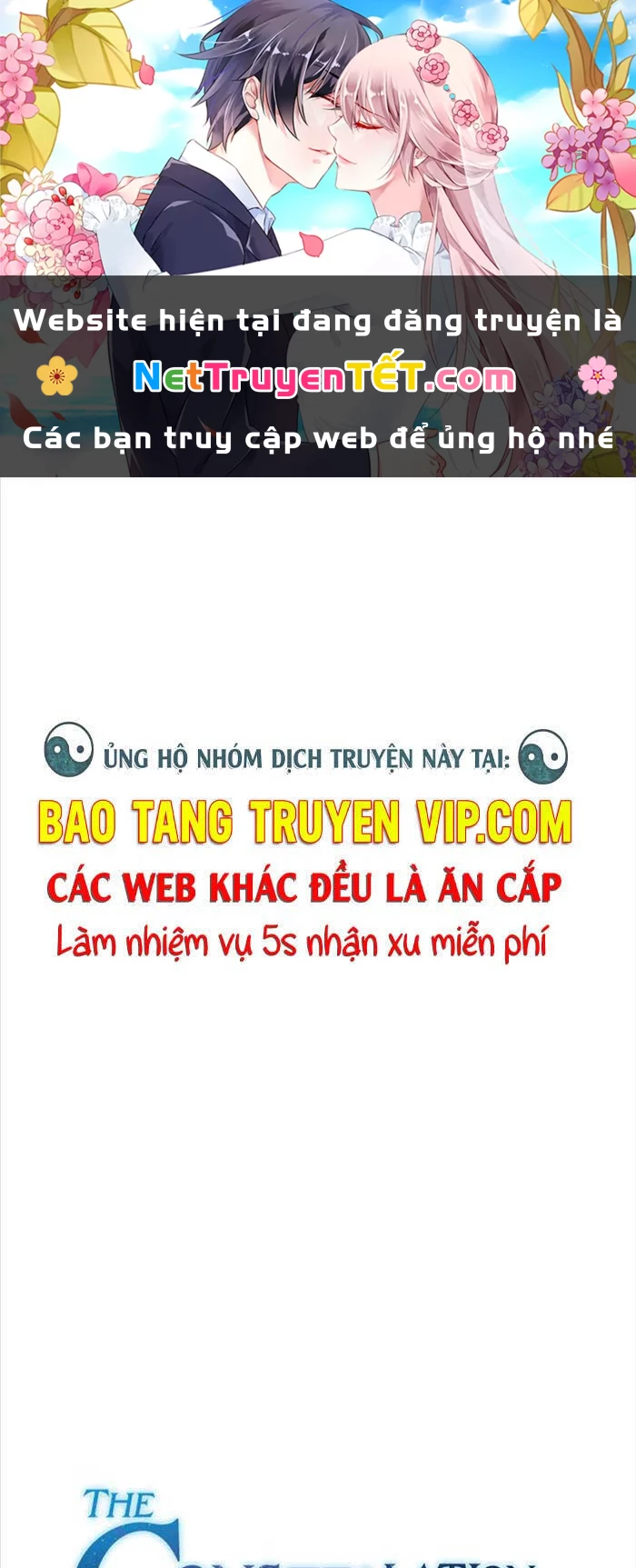 Thiên Thần Quay Về Từ Địa Ngục Chapter 132 - 1