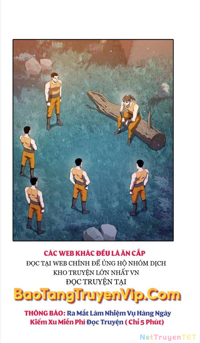 Thiên Thần Quay Về Từ Địa Ngục Chapter 132 - 3