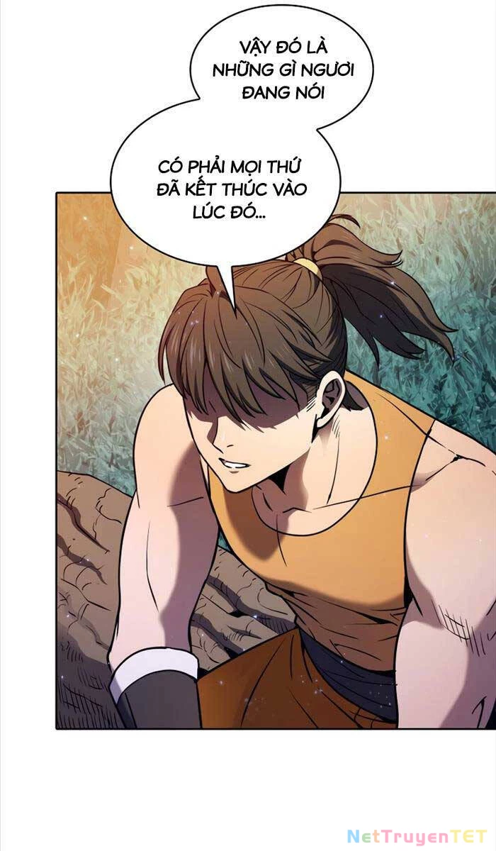 Thiên Thần Quay Về Từ Địa Ngục Chapter 132 - 4