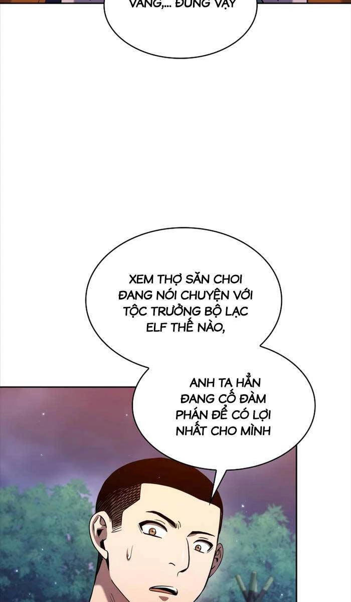 Thiên Thần Quay Về Từ Địa Ngục Chapter 132 - 6