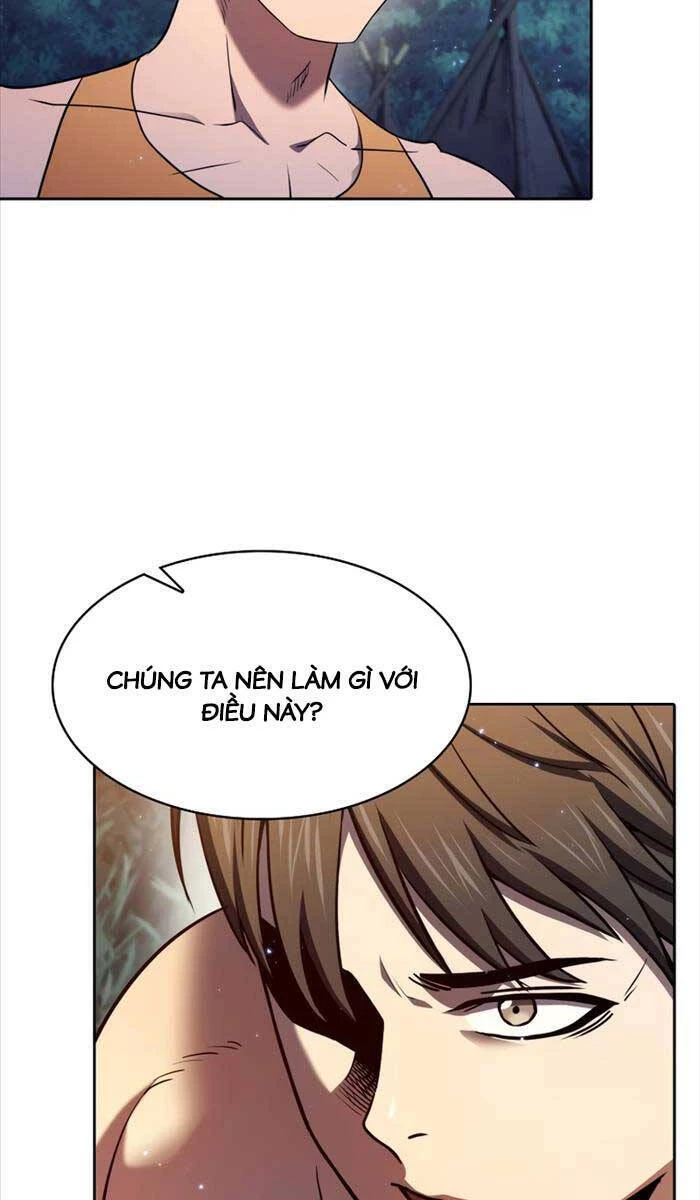 Thiên Thần Quay Về Từ Địa Ngục Chapter 132 - 7