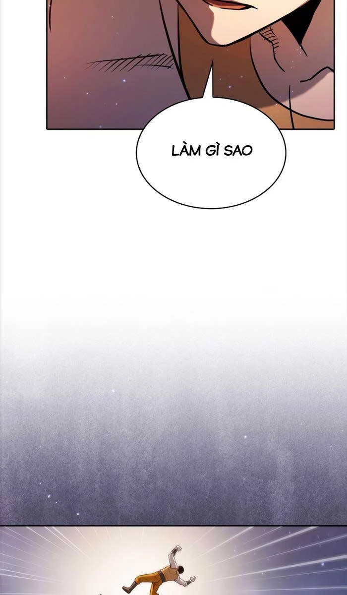 Thiên Thần Quay Về Từ Địa Ngục Chapter 132 - 8