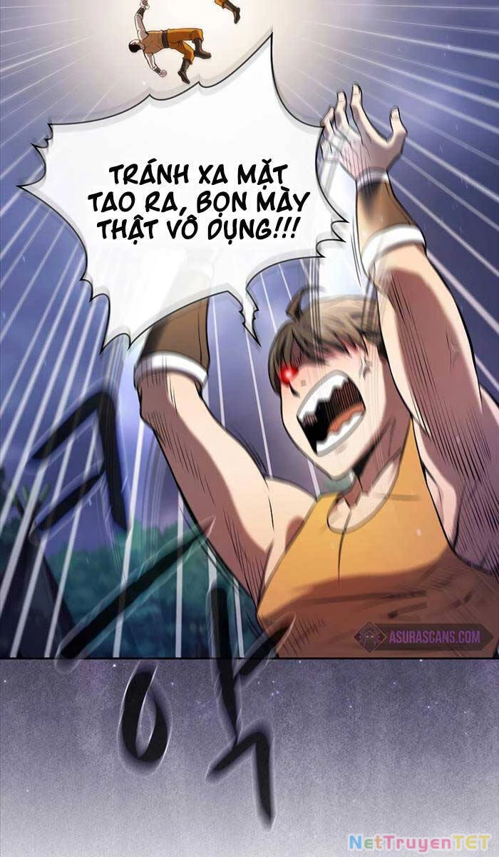 Thiên Thần Quay Về Từ Địa Ngục Chapter 132 - 9