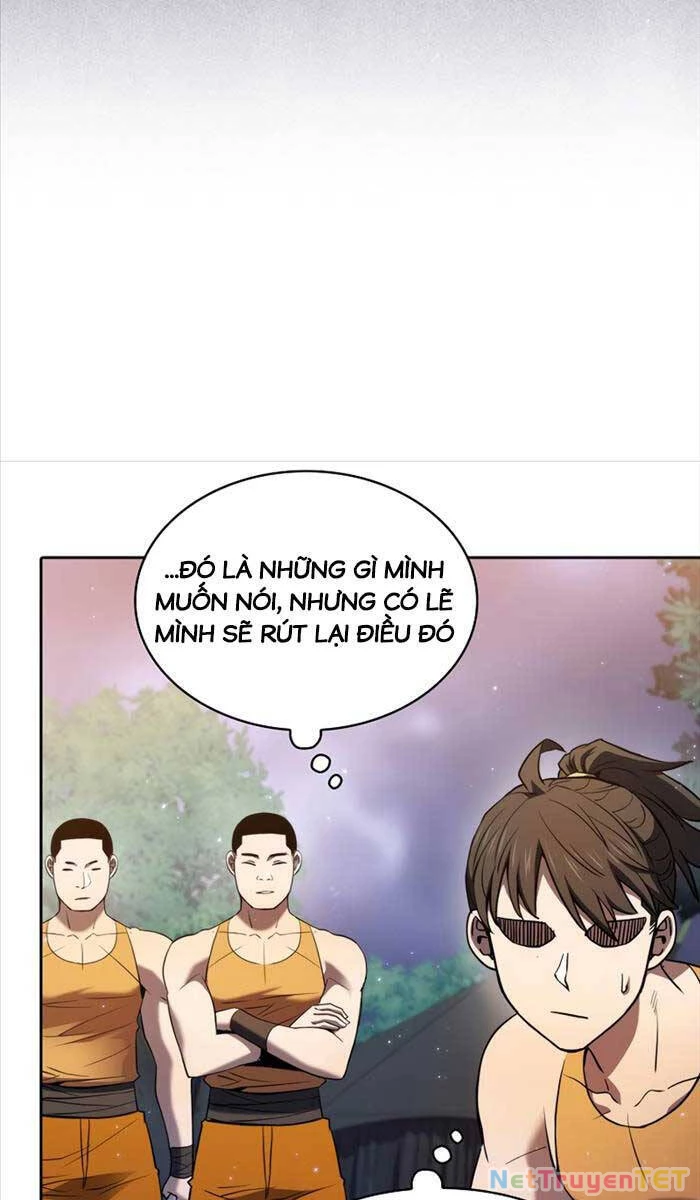 Thiên Thần Quay Về Từ Địa Ngục Chapter 132 - 10