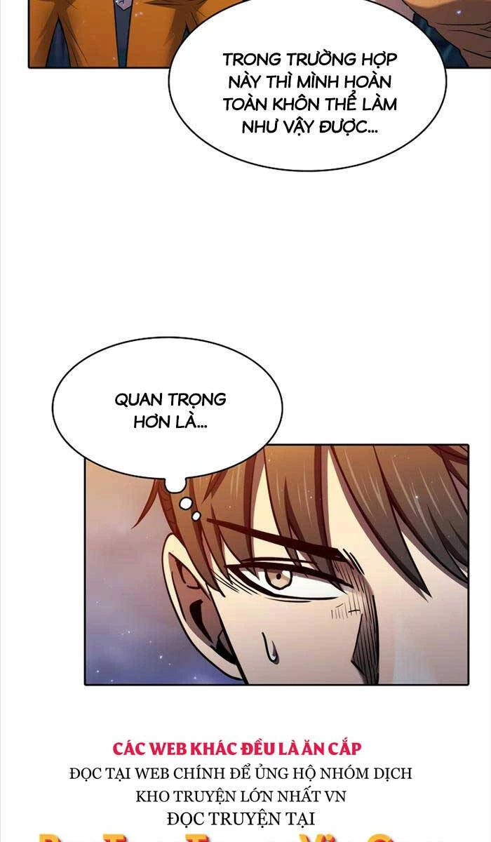 Thiên Thần Quay Về Từ Địa Ngục Chapter 132 - 11