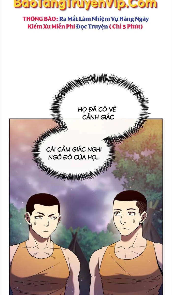 Thiên Thần Quay Về Từ Địa Ngục Chapter 132 - 12