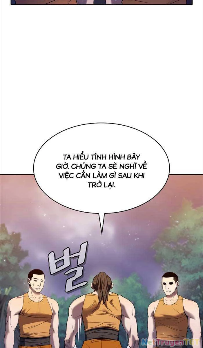 Thiên Thần Quay Về Từ Địa Ngục Chapter 132 - 13