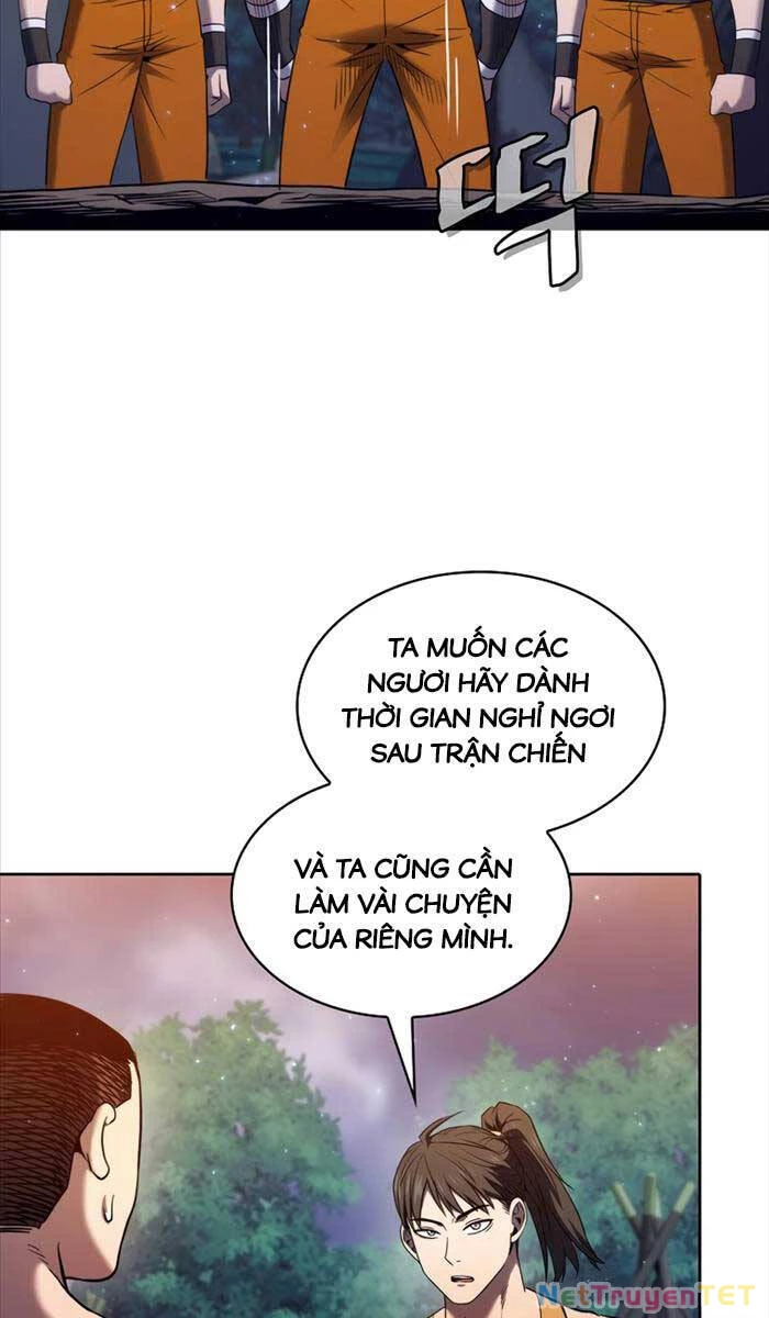 Thiên Thần Quay Về Từ Địa Ngục Chapter 132 - 14