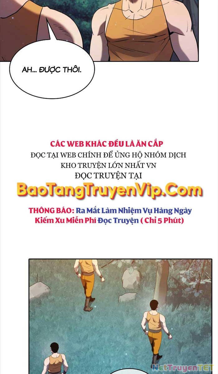 Thiên Thần Quay Về Từ Địa Ngục Chapter 132 - 15