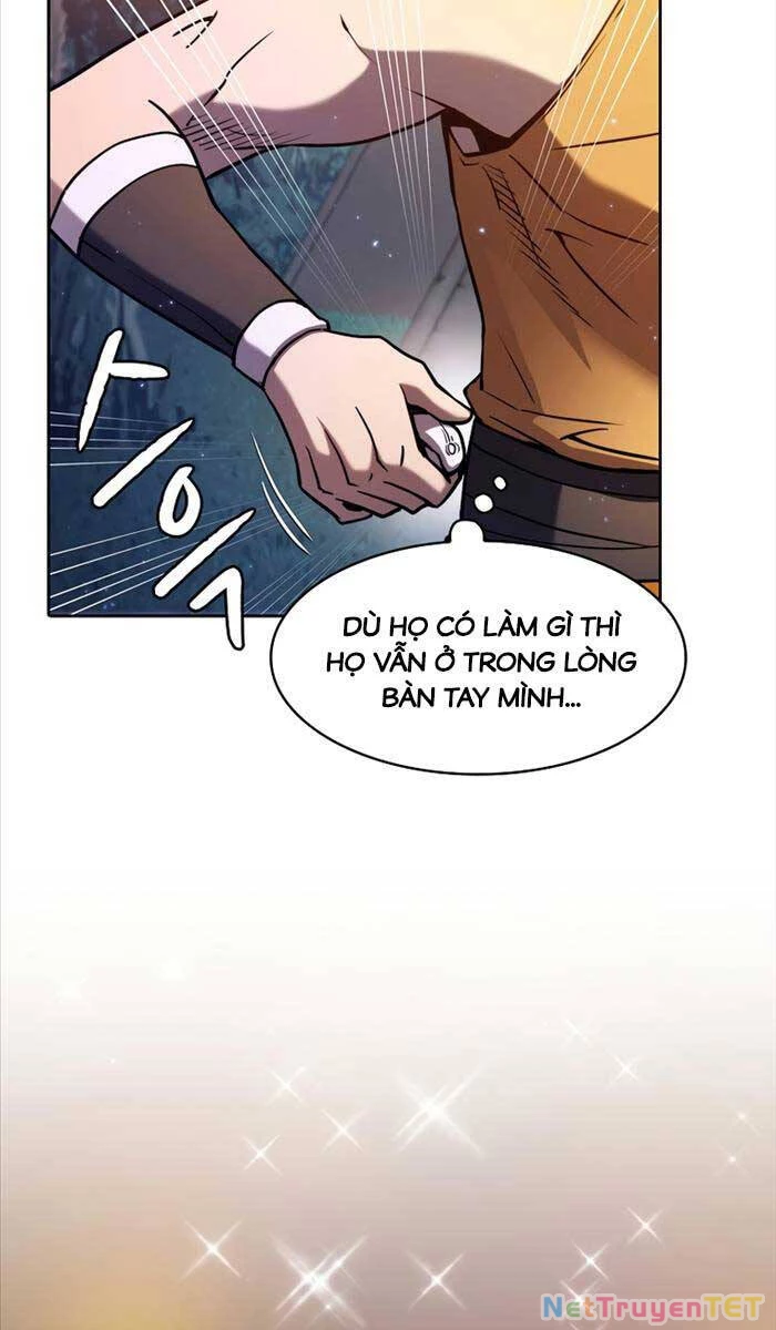 Thiên Thần Quay Về Từ Địa Ngục Chapter 132 - 17
