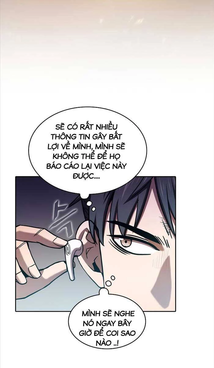 Thiên Thần Quay Về Từ Địa Ngục Chapter 132 - 19