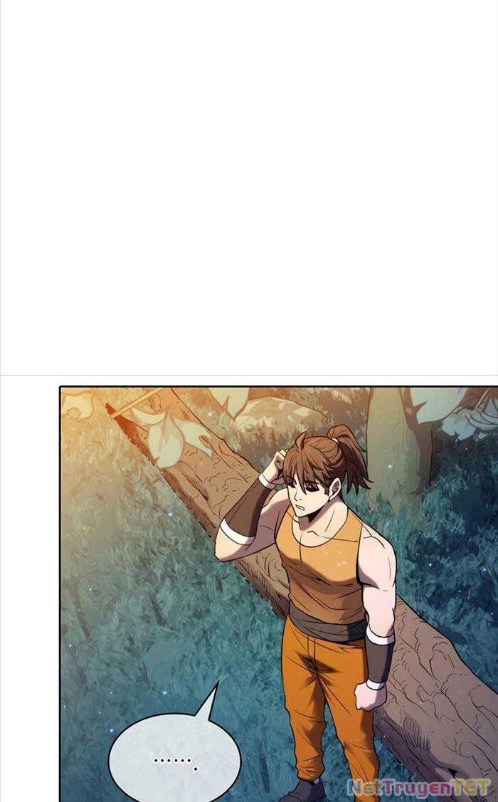 Thiên Thần Quay Về Từ Địa Ngục Chapter 132 - 20