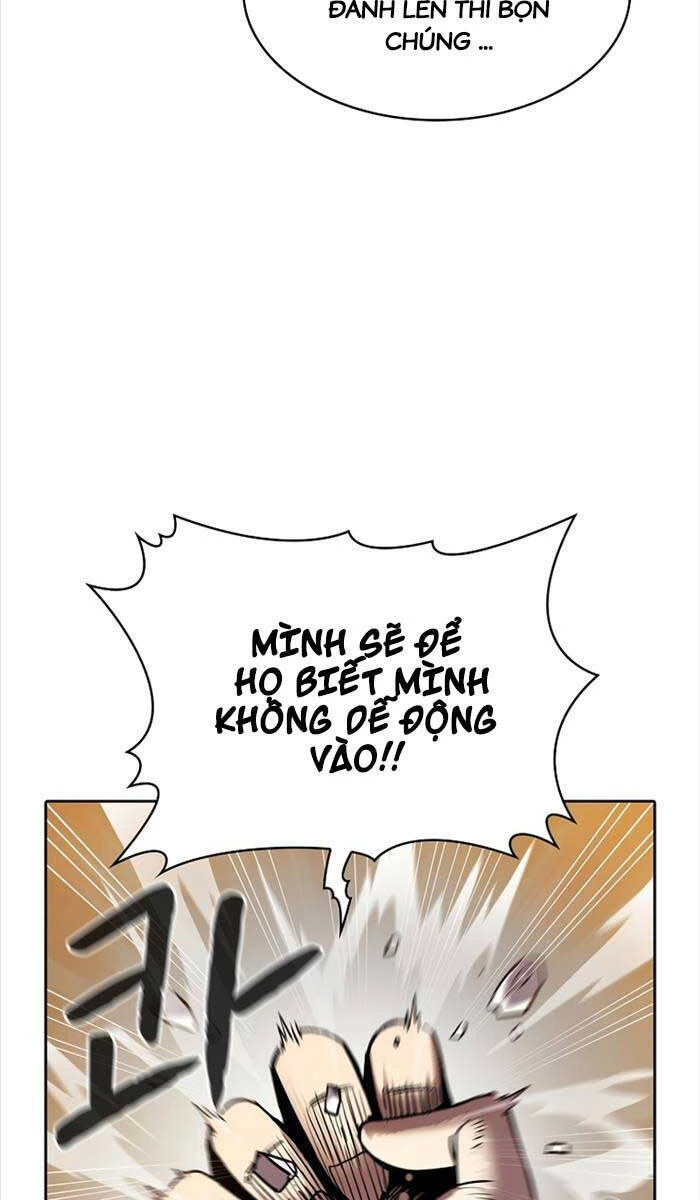 Thiên Thần Quay Về Từ Địa Ngục Chapter 132 - 25