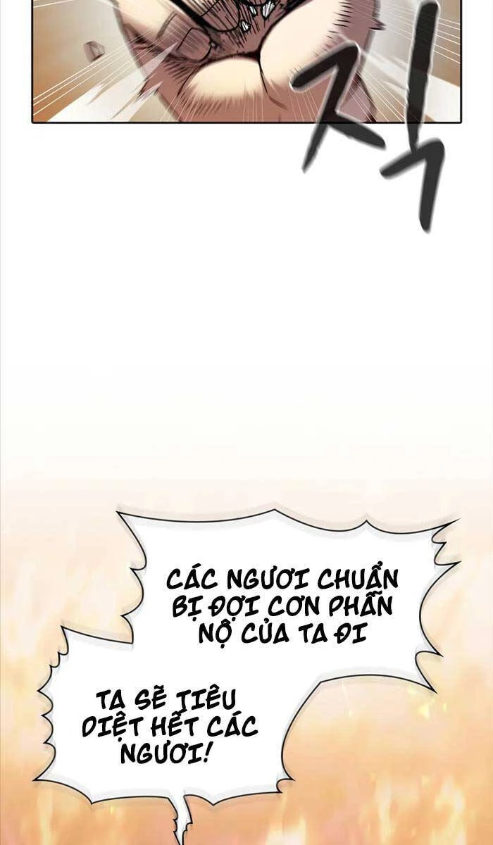 Thiên Thần Quay Về Từ Địa Ngục Chapter 132 - 26