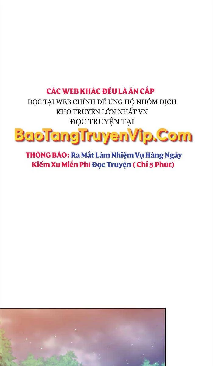 Thiên Thần Quay Về Từ Địa Ngục Chapter 132 - 28
