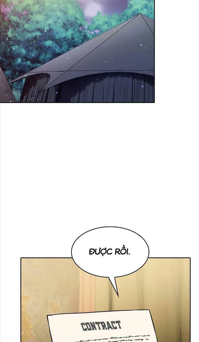 Thiên Thần Quay Về Từ Địa Ngục Chapter 132 - 29