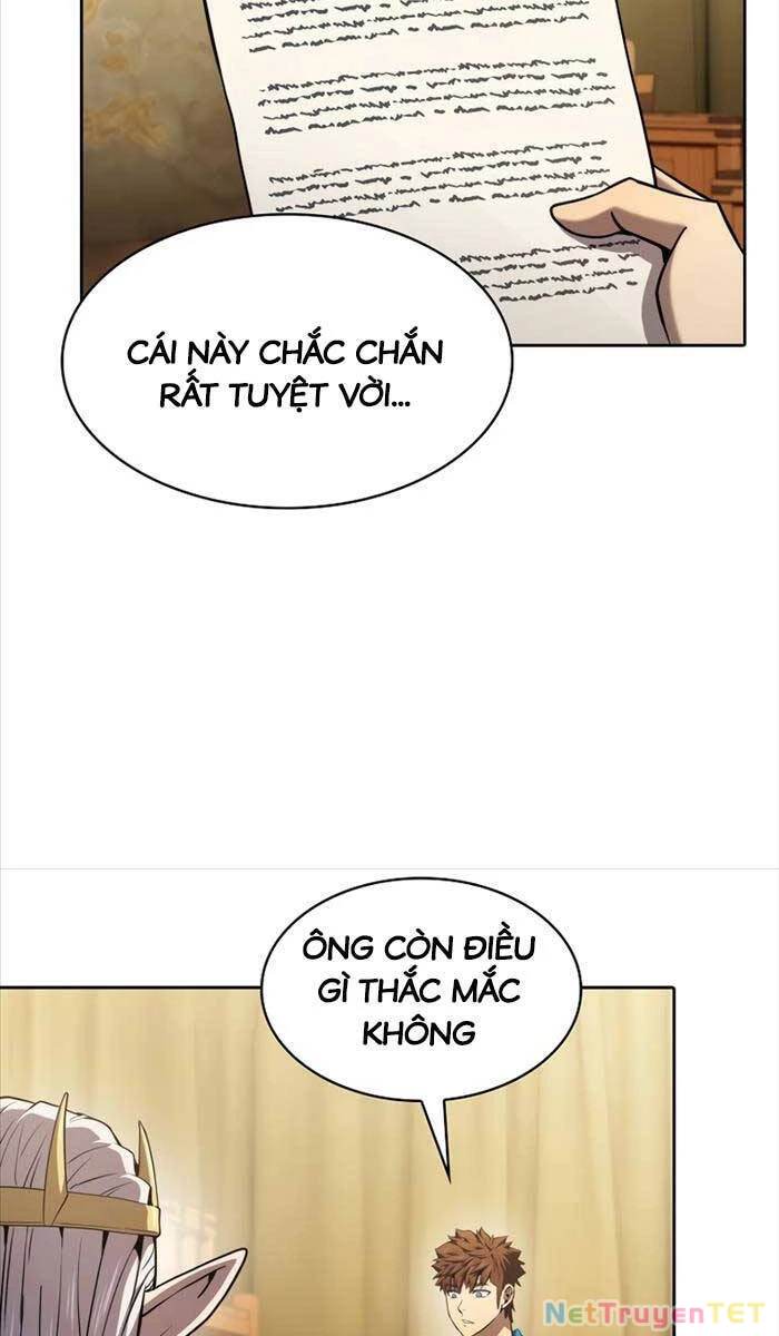 Thiên Thần Quay Về Từ Địa Ngục Chapter 132 - 30