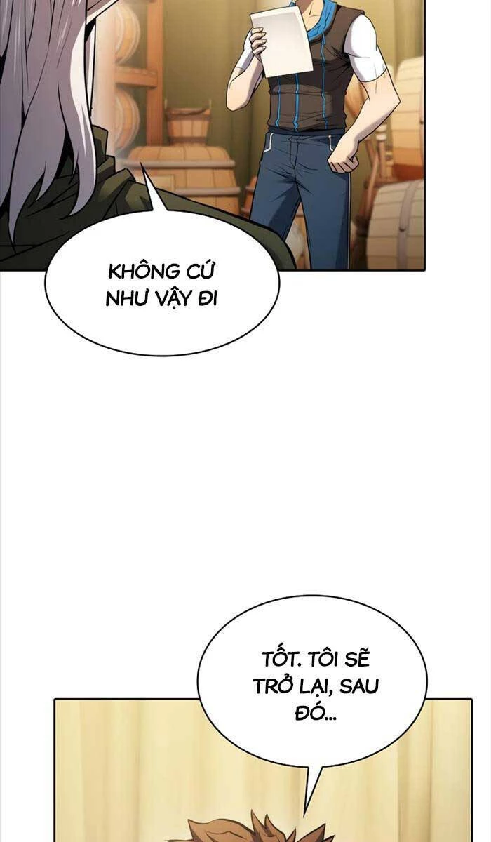 Thiên Thần Quay Về Từ Địa Ngục Chapter 132 - 31