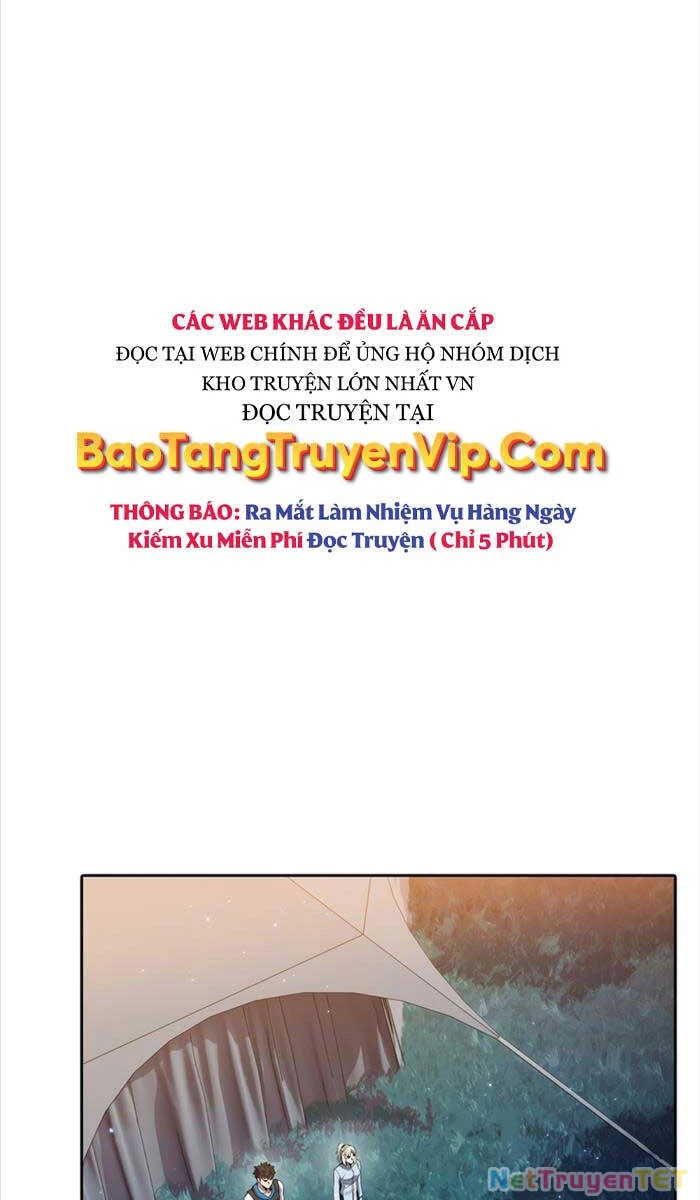 Thiên Thần Quay Về Từ Địa Ngục Chapter 132 - 37