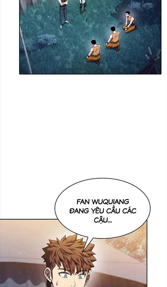 Thiên Thần Quay Về Từ Địa Ngục Chapter 132 - 38