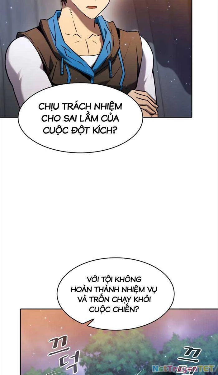 Thiên Thần Quay Về Từ Địa Ngục Chapter 132 - 39