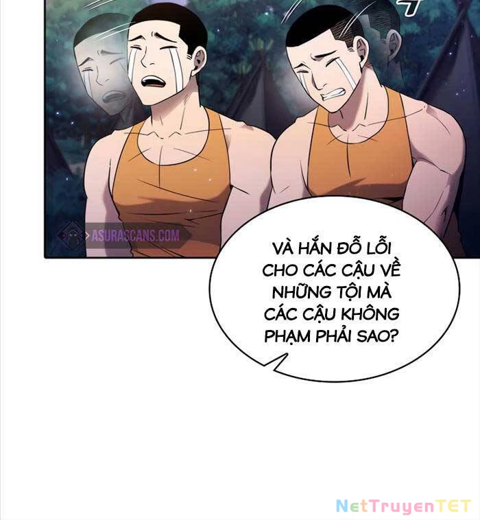 Thiên Thần Quay Về Từ Địa Ngục Chapter 132 - 40