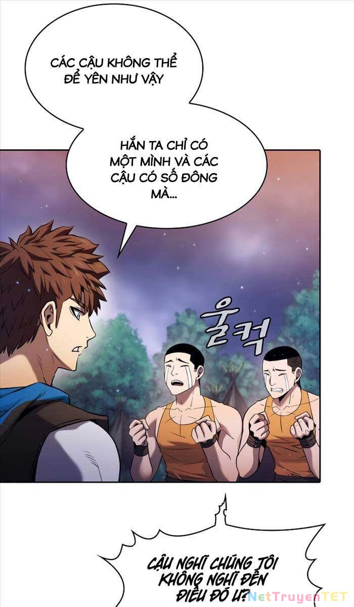 Thiên Thần Quay Về Từ Địa Ngục Chapter 132 - 41