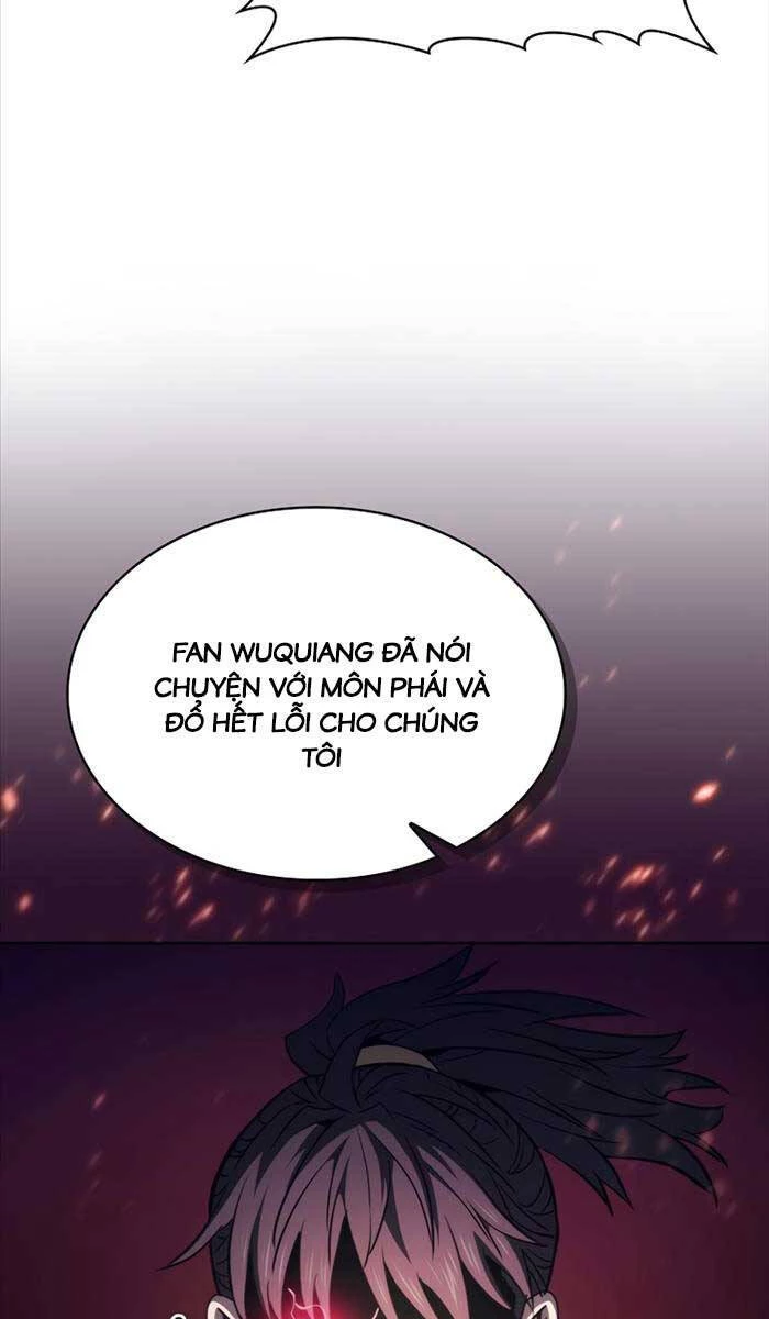 Thiên Thần Quay Về Từ Địa Ngục Chapter 132 - 42