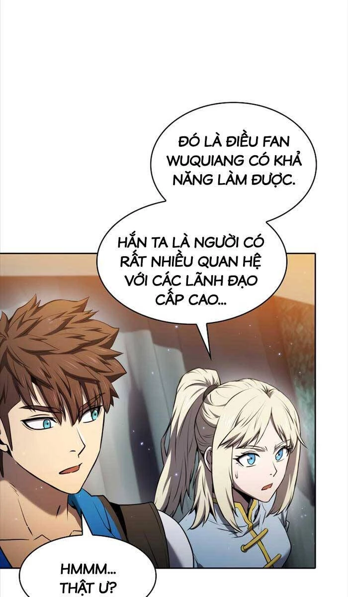 Thiên Thần Quay Về Từ Địa Ngục Chapter 132 - 44