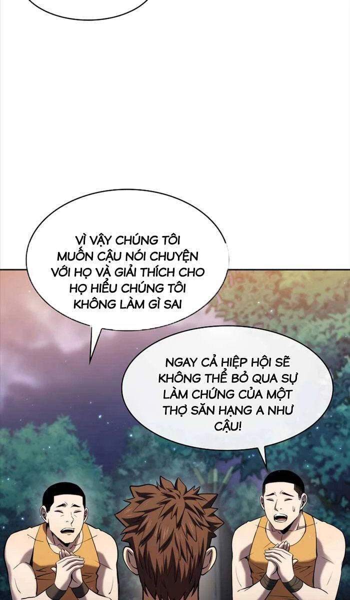 Thiên Thần Quay Về Từ Địa Ngục Chapter 132 - 45