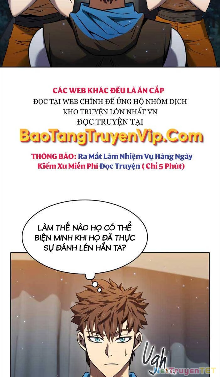Thiên Thần Quay Về Từ Địa Ngục Chapter 132 - 46