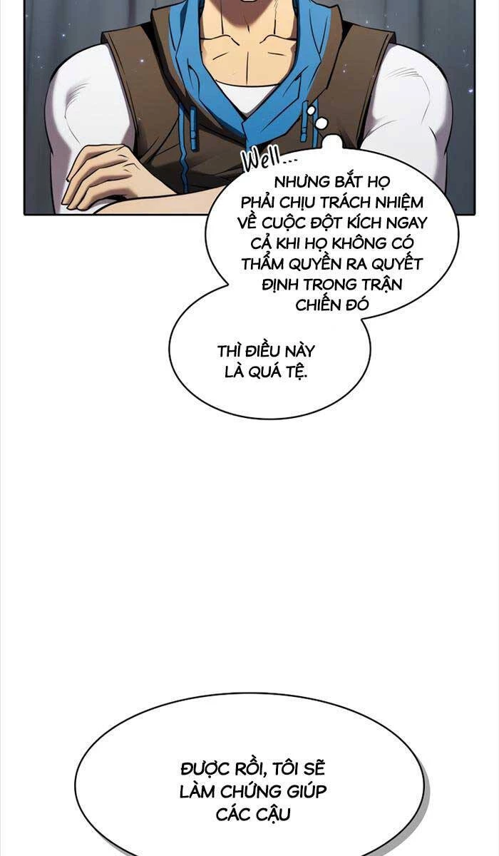 Thiên Thần Quay Về Từ Địa Ngục Chapter 132 - 47
