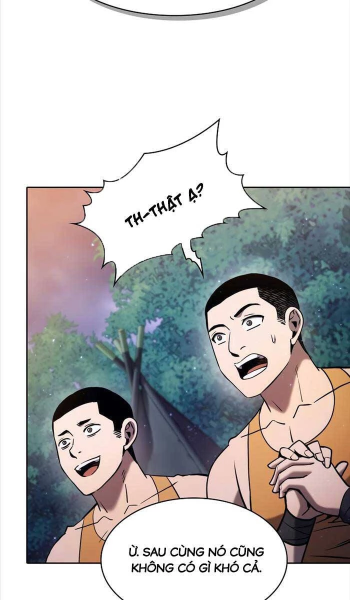 Thiên Thần Quay Về Từ Địa Ngục Chapter 132 - 48