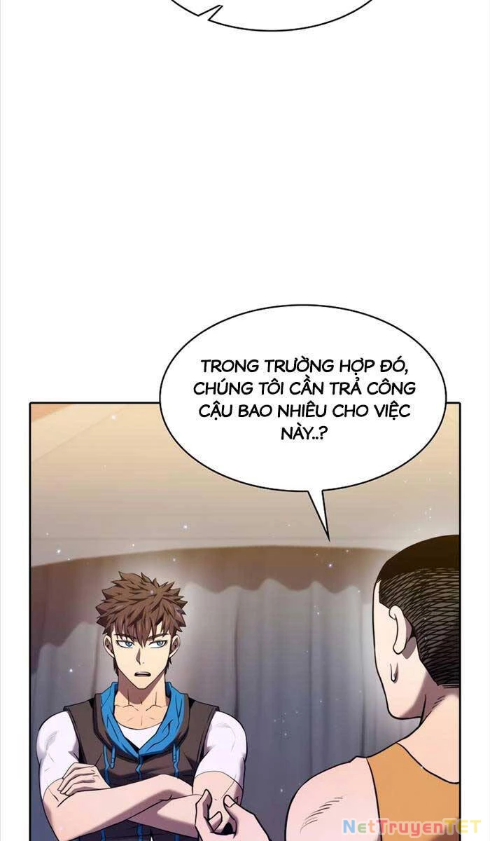 Thiên Thần Quay Về Từ Địa Ngục Chapter 132 - 49